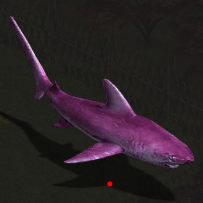 万劫战士装备选择与升级核心策略全解析