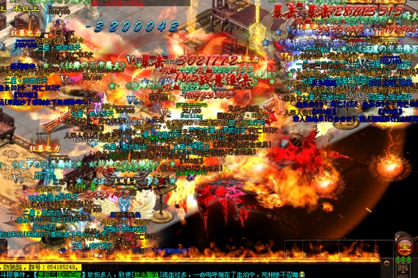 传奇世界中银婚庆典的浪漫与挑战