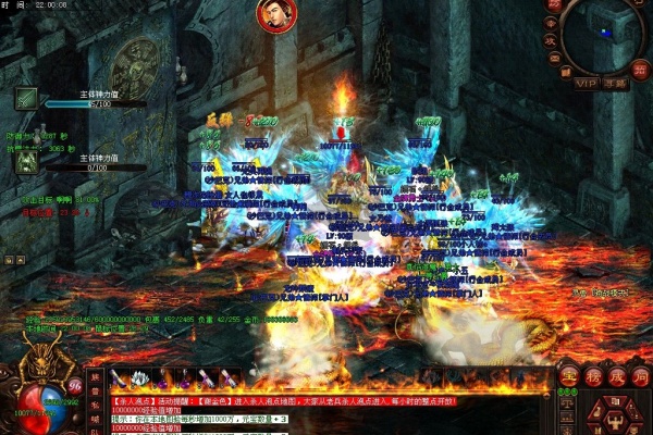 ����ܾ�����ָ����BOSS��ˢ����