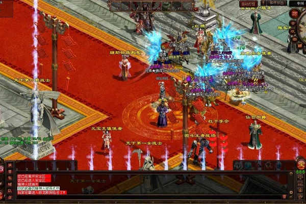 ����SF����������ǿ��ȫ���ԣ��������ս��ʵ��