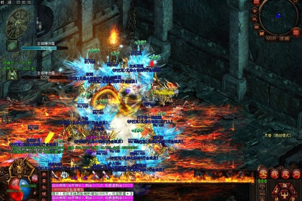 传奇世界云游商人神秘货品与刷新时间全解析