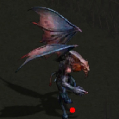 传奇世界中的结拜仪式,一场庄重而神圣的盟誓之旅