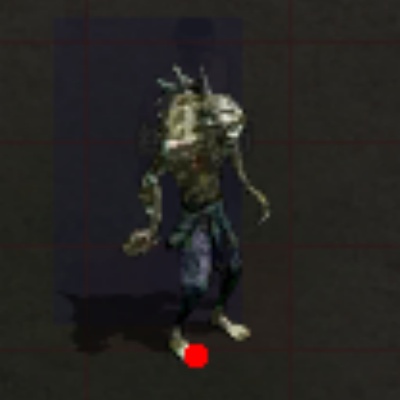 传奇世界中的锡婚庆典:十天纪念的浪漫与挑战