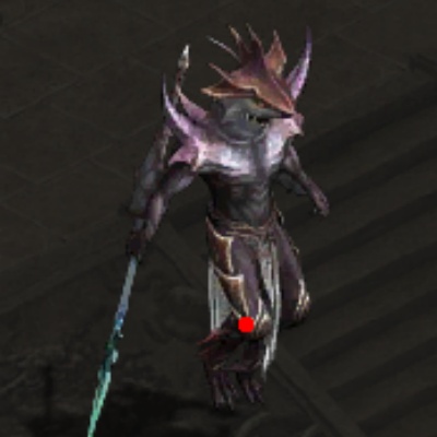 �����������ﲶ׽ѱ��ȫ�����뼼��ѧϰ���