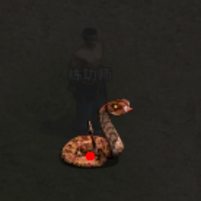 �ɸ���ֲ�ٳɷ���������ʵ��