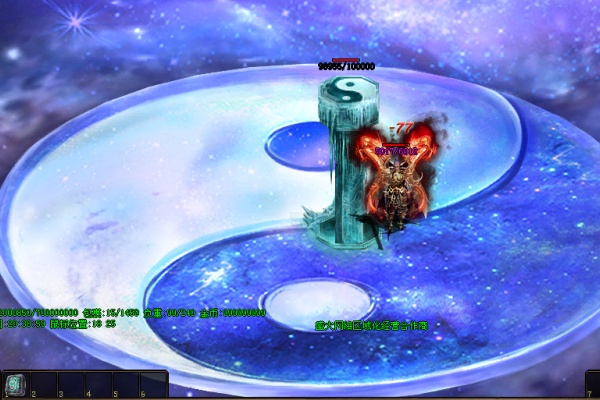 �þ�����