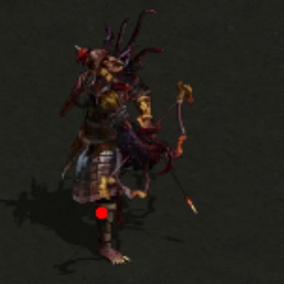 ��Ϸ����2