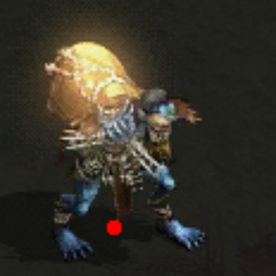 �ͷ�����